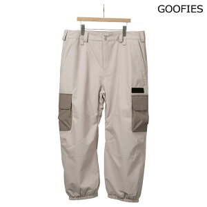 y10OFFzAA _uG[ UTILITY PANTS 24-25 Y fB[X jZbNX XL[ Xm[{[h EGA pc