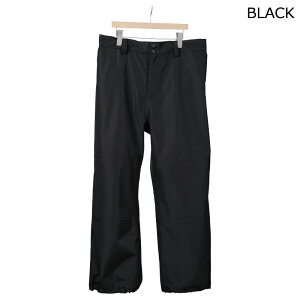 y10OFFzAA _uG[ FLEEK PANTS 24-25 Y fB[X jZbNX XL[ Xm[{[h EGA pc