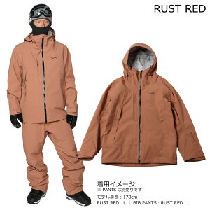 y10%OFFzSCAPE GXP[v POW JACKET 24-25 Y fB[X jZbNX XL[ Xm[{[h EGA WPbg