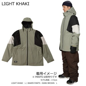 y10%OFFzSCAPE GXP[v TRACK JACKET 24-25 Y fB[X jZbNX XL[ Xm[{[h EGA WPbg