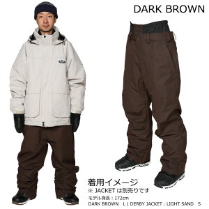 y10%OFFzSCAPE GXP[v BAKER PANTS 24-25 Y fB[X jZbNX XL[ Xm[{[h EGA pc ru