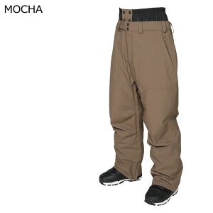 y10%OFFzSCAPE GXP[v BAKER PANTS 24-25 Y fB[X jZbNX XL[ Xm[{[h EGA pc ru