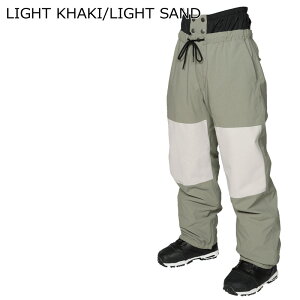 y10%OFFzSCAPE GXP[v TRACK PANTS 24-25 Y fB[X jZbNX XL[ Xm[{[h EGA pc ru