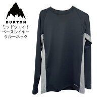 楽天市場】インナー シャツ（ブランドバートン）（メンズウェア 
