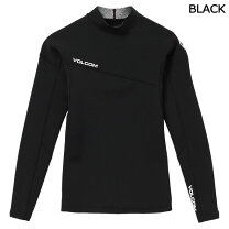 楽天市場】volcom タッパー ブラックの通販