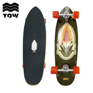 y15OFFzYOW E J-Bay 33h T[tXP[g XP{[ Xm[{[h T[tB Itg