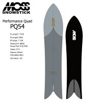 楽天市場】moss snowstick pqの通販