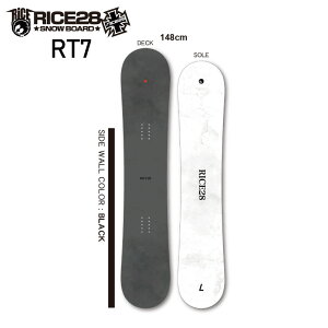 y12OFFzRICE28 CX28 RT7 24-25 Xm[{[h  Y FULL TWIN CAMBER Y