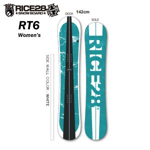 y20OFFzRICE28 CX28 RT6 24-25 Xm[{[h  fB[X I[Eh@Og Y