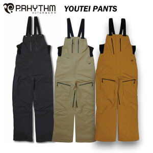 y20%OFFzP.RHYTHM PRHYTHM vY YOTEI PANTS 24-25 [eCpc Y fB[X Xm[{[h XL[ EFA pc obNJg[ pE_[
