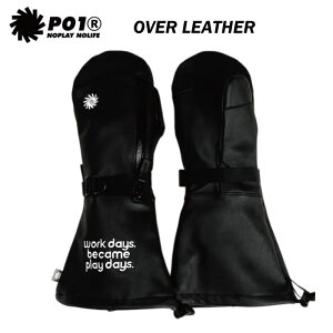 y10%OFFzP01 vCfUC P01 OVER LEATHER 24-25Y fB[X jZbNX XL[ Xm[{[h O[u  ~g Ci[O[u U[ v