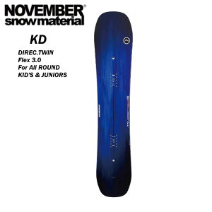 NOVEMBER m[xo[ KD 24-25 LbY WjA Xm[{[h  Lo[ fBNVicC I[Eh pCv p[N Y