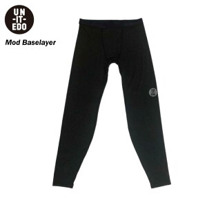 UN-IT-EDO AECbgEGh Mod Baselayer x[XC[ Y pc