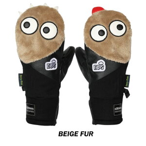 y20%OFFzeb's GrX KEMONO CHAN 24-25 #4400016 Pm` Xm[{[h XL[ O[u  ~g