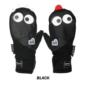 y20%OFFzeb's GrX KEMONO CHAN 24-25 #4400016 Pm` Xm[{[h XL[ O[u  ~g