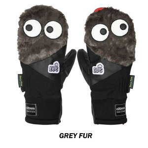 eb's GrX KEMONO CHAN 25-26 4500016-17 / Pm` Xm[{[h XL[ O[u  ~g