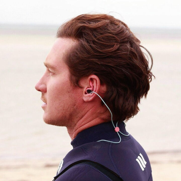 楽天市場】SURF EARS 4.0 サーフイヤーズ 4.0 メンズ レディース 
