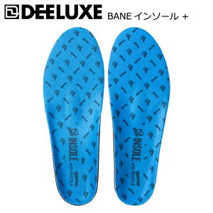 DEELUXE �f�B�[���b�N�X BANE�C���\�[�� + �����Y ���f�B�[�X �X�m�[�{�[�h �u�[�c �C���\�[�� ���~��