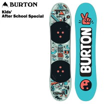 楽天市場】スノーボード 3点セット burton（ウインタースポーツ 