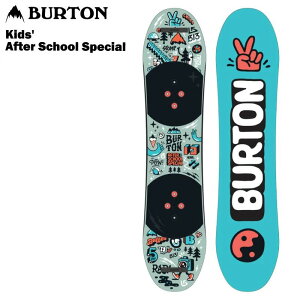 y22OFFzBURTON o[g Kids' After School Special LbY WjA Xm[{[h  tbg cC I[}Ee 2_Zbg oCfBOZbg rfBOZbg