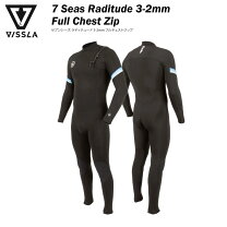 楽天市場】vissla ウエットスーツの通販
