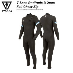 y20OFFzVISSLA BX ZuV[Y fBe[h 3-2mm t`FXgWbv Y/EFbgX[c