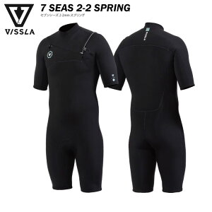 y20offzVISSLA BX 7 SEAS 2-2 SPRING ZuV[Y 2-2mm XvO Y/EFbgX[c