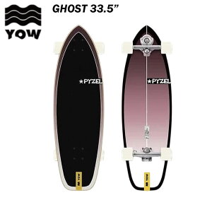 y12OFFzYOW E GHOST 33.5h T[tXP[g XP{[ Xm[{[h T[tB Itg L