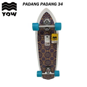 y12OFFzYOW E Padang Padang 34h T[tXP[g p_p_ XP{[ Xm[{[h T[tB Itg L