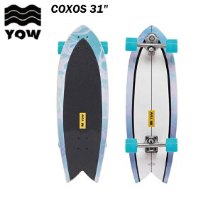 y12OFFzYOW E COXOS 31h T[tXP[g OXP[g{[h O{[h XP{[ XP[g{[h Itg T[tB Itg L