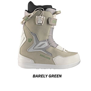 DEELUXE fB[bNX TEAM ID 25-26 Y fB[X Xm[{[h u[c