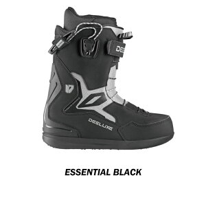 DEELUXE fB[bNX TEAM ID 25-26 Y fB[X Xm[{[h u[c