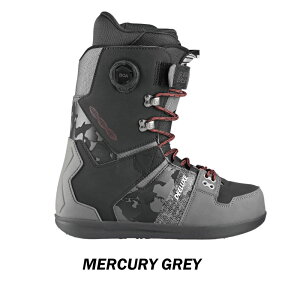 �y12%OFF�z DEELUXE �f�B�[���b�N�X DNA PRO 25-26 �����Y ���f�B�[�X �X�m�[�{�[�h �u�[�c