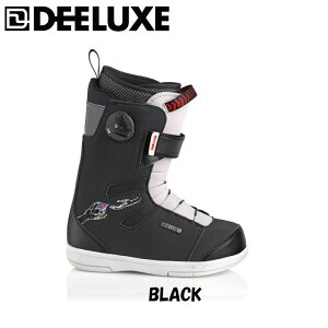 ���Z�Z�[���y25%OFF�zDEELUXE �f�B�[���b�N�X Rough Diamond�@���t�_�C�������h �L�b�Y �X�m�[�{�[�h �u�[�c �t���[�X�^�C��