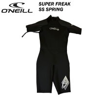 楽天市場】オニール superfreak スプリングの通販