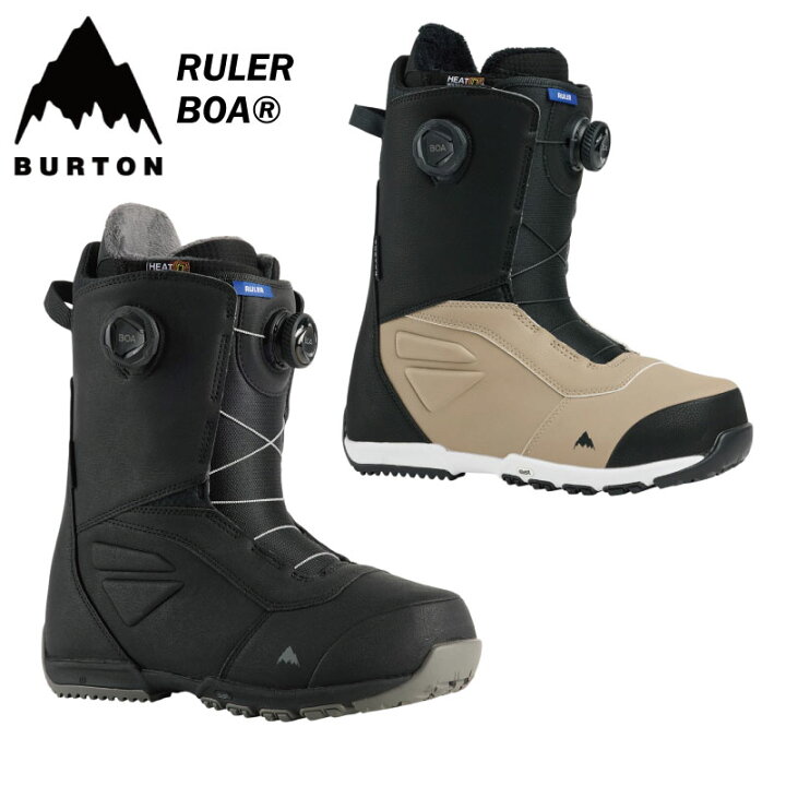 楽天市場】【12%OFF】 BURTON バートン Men