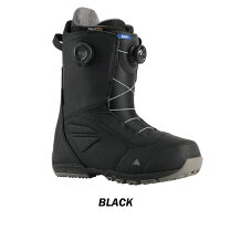 楽天市場】burton swath boaの通販