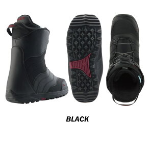 BURTON o[g Women's Mint BoaR 25-26 fB[X Xm[{[h u[c