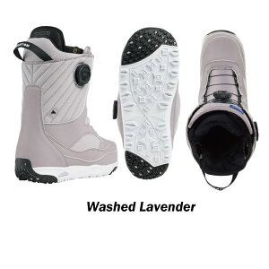 BURTON �o�[�g�� Women's Limelight BoaR Wide 25-26 ���f�B�[�X �X�m�[�{�[�h �u�[�c