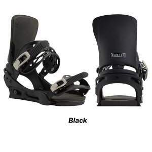 BURTON �o�[�g�� Men's Cartel Re:Flex 25-26 �����Y �J�[�e�� �X�m�[�{�[�h �r���f�B���O �o�C���f�B���O
