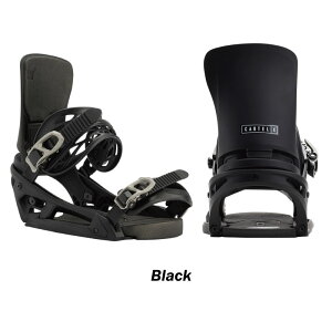 BURTON �o�[�g�� Men's Cartel X EST 25-26 �����Y �J�[�e�� �X�m�[�{�[�h �r���f�B���O �o�C���f�B���O