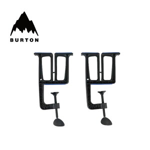 BURTON o[gTuningVises `[jOoCX@BLK