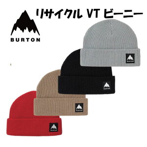 Burton@o[g TCN VT r[j[ XL[ Xm[{[h r[j[ jbgX Xq