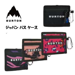 Burton o[g@Wp pX P[X XL[ Xm[{[h pXP[X tg tgpX  |[` Jri