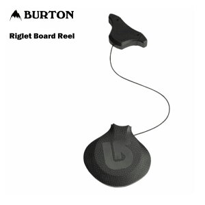 BURTON o[g Riglet Board Reel LbY WjA q Xm[{[h Obg{[h[ Kpc[ ⏕