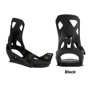 �y20��OFF�zBURTON Men's Step OnR Re:Flex �@�X�m�[�{�[�h�@ �o�C���f�B���O �@�X�e�b�v�I��