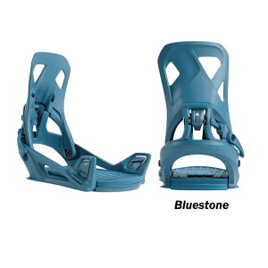 �y20��OFF�zBURTON Men's Step OnR Re:Flex �@�X�m�[�{�[�h�@ �o�C���f�B���O �@�X�e�b�v�I��