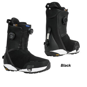 �y22��OFF�zBURTON �o�[�g�� Men's Waverange X Step OnR �����Y �E�F�C�u�����W X ���C�h �X�m�[�{�[�h �u�[�c �X�e�b�v�I��