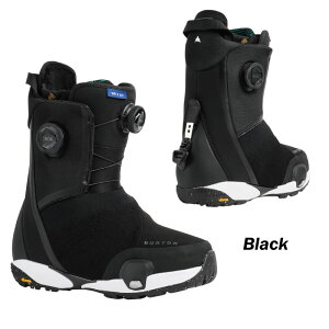 BURTON �o�[�g�� Women's Waverang X Step OnR �E�B�����Y �E�F�C�u�����W X ���C�h �X�m�[�{�[�h �u�[�c �X�e�b�v�I��