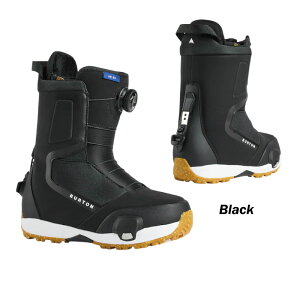 �y22%OFF�zBURTON �o�[�g�� Women's Highshot Step OnR �E�B�����Y �n�C�V���b�g Step OnR ���C�h �X�m�[�{�[�h�u�[�c